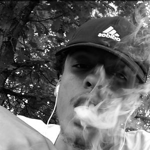 Meet your Posher, Xavier